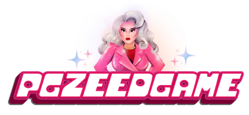 pgzeedgame-logo